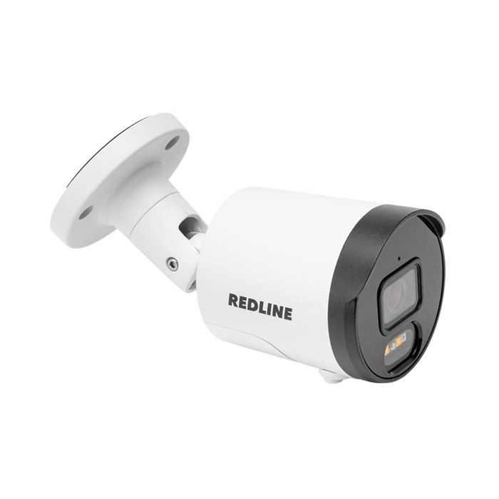 Видеокамера RedLine RL-IP12P-S.alert 29228 - фото 47441