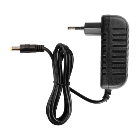 Адаптер питания (AC 220В / DC 5В 3.5А) ДалСВЯЗЬ v.9613 43508 - фото 47682