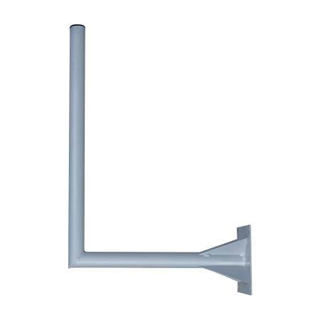 Кронштейн стеновой КС001-450-600-40 ДалСВЯЗЬ v.9122 43527 - фото 47700