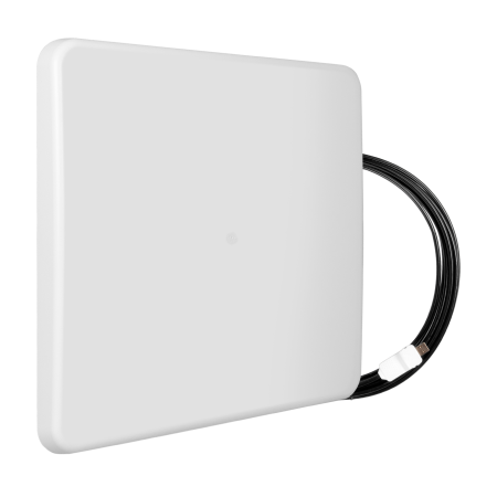 Комплект WiFi 3G/4G DS-4G-18M ДалСВЯЗЬ v.5081 43544 - фото 47717