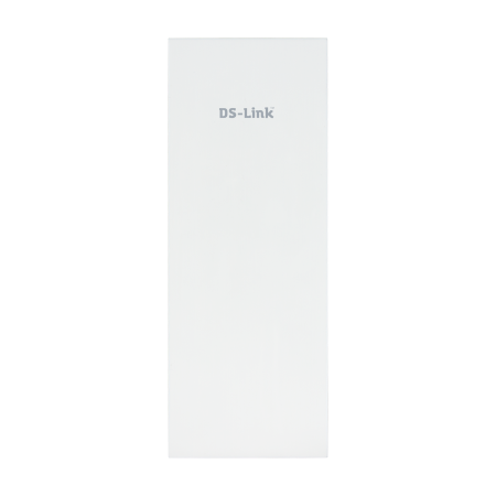 Комплект WiFi 3G/4G DS-4G-5/4kit ДалСВЯЗЬ v.5062 43547 - фото 47720