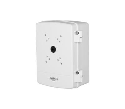 Монтажная коробка Dahua DH-PFA6400S 43717 - фото 47886