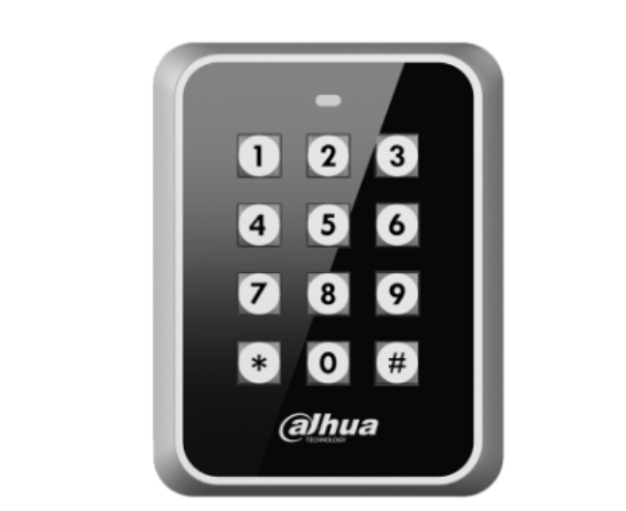 Считыватель Dahua DHI-ASR1101M-V1 43747 - фото 47917