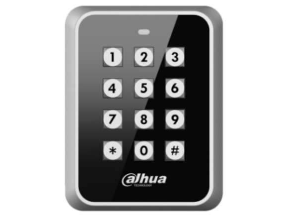 Считыватель Dahua DHI-ASR1101M-D-V1 43748 - фото 47918