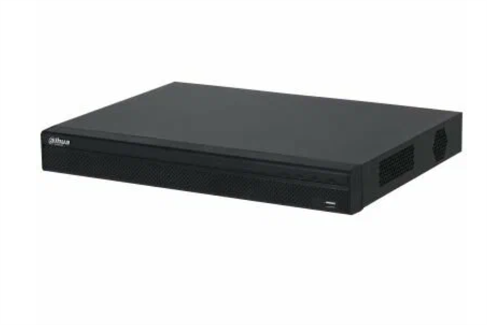 IP-видеорегистратор Dahua DHI-NVR4232-4KS3 43765 - фото 47935