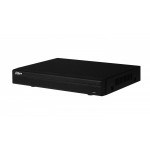 Видеорегистратор Dahua DHI-NVR1104HS-P-S3/H 43808 - фото 47978