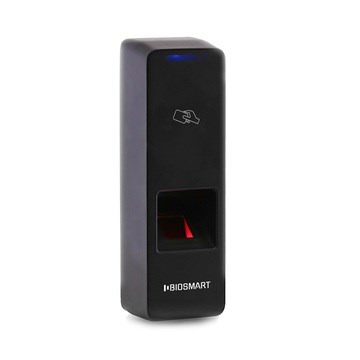 Считыватель BioSmart Mini-O MF 43866 - фото 48037