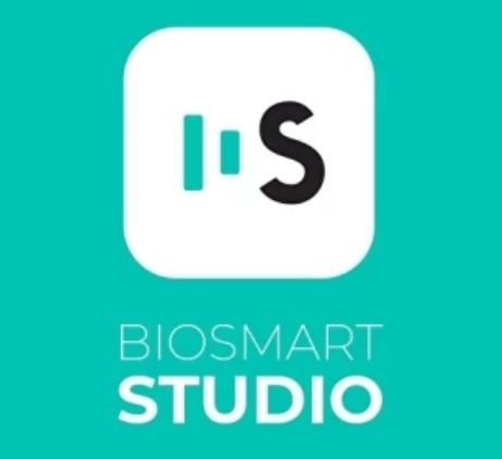 Подписка на обновление ПО в течение 1 года Biosmart (до 100 пользователей) 43891 - фото 48063