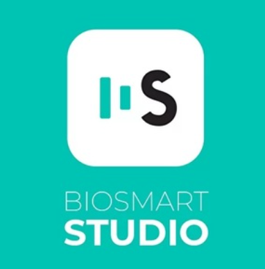Программное обеспечение Biosmart-Studio v6 SMART OFFICE (до 1000 пользователей) 43927