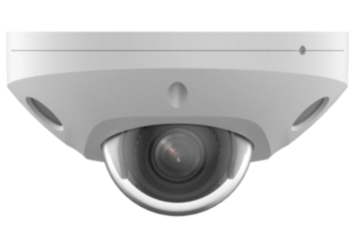 Видеокамера iFLOW F-IC-2522C2MS(2.8mm) 44178 - фото 48348