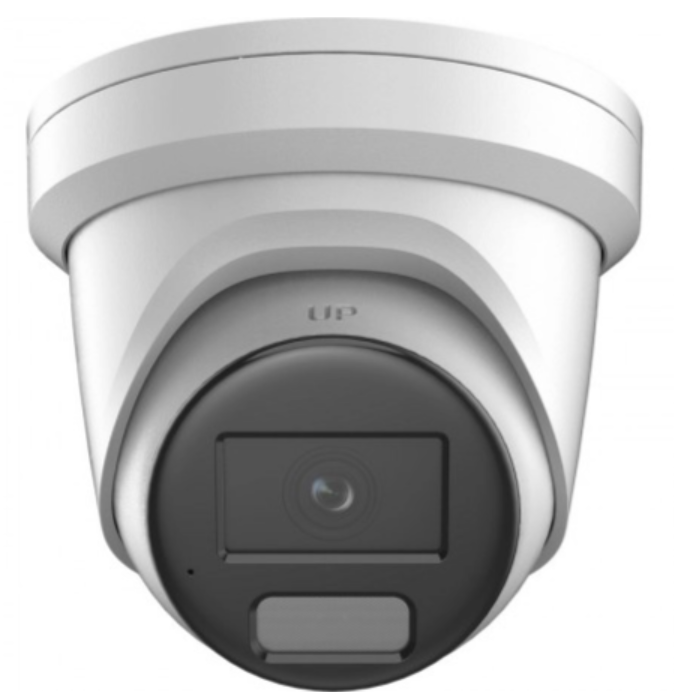 Видеокамера iFLOW F-IC-2346CM(4mm) 44203 - фото 48371