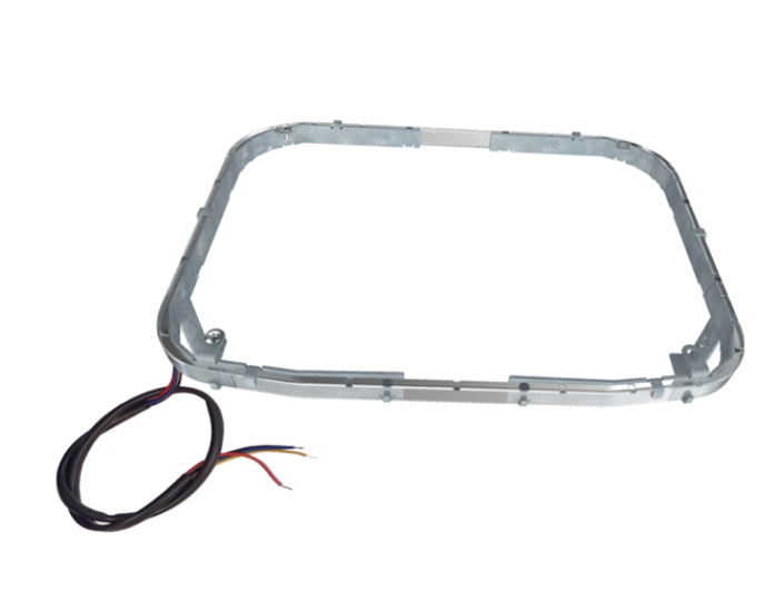 Светодиодное кольцо CAME 803XA-0430 44740