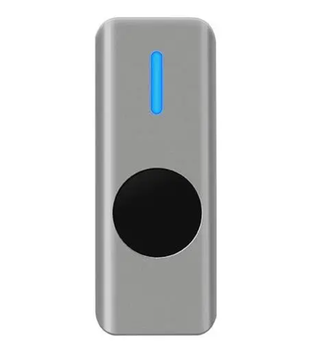 Кнопка выхода Hunter HN-MT3 44955