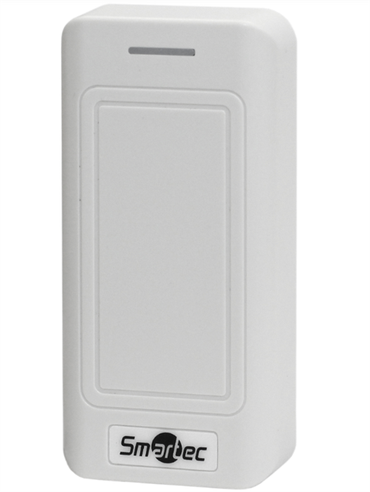 Контроллер Smartec ST-SC312E-WT 44971 - фото 49148