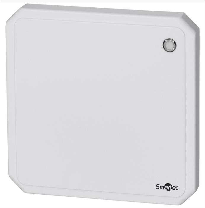 Считыватель Smartec ST-LR310 44985 - фото 49162