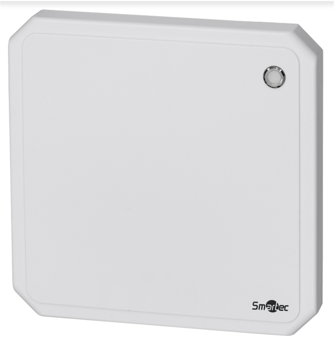 Считыватель Smartec ST-LR310E 44986 - фото 49163