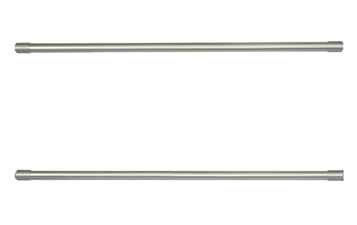 Поручни ограждения Smartec ST-GR005R-SS 45006 - фото 49183