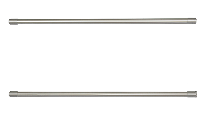 Поручни ограждения Smartec ST-GR010R-SS 45007 - фото 49184