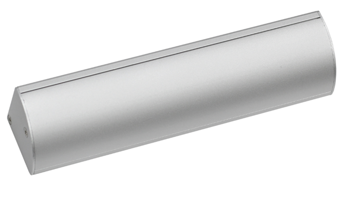 Кронштейн Smartec ST-EL143BLC-SL 45049