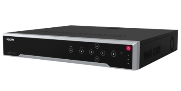 Видеорегистратор iFLOW F-NR-232/4 45059 - фото 49236