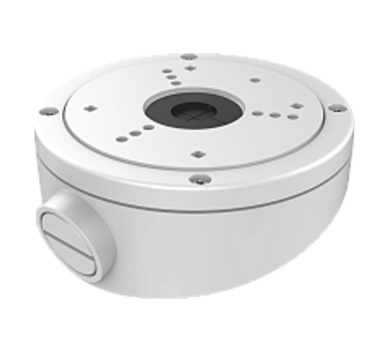 Монтажная коробка iFLOW F-AY10022 45079 - фото 49256