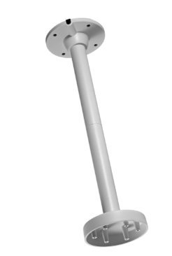Кронштейн iFLOW F-AY10024 45080 - фото 49257