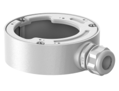 Монтажная коробка iFLOW F-AY10031 45084 - фото 49262