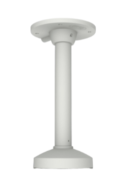 Кронштейн iFLOW F-AY10050 45088 - фото 49266
