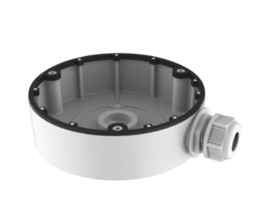 Монтажная коробка iFLOW F-AY10051 45089 - фото 49267