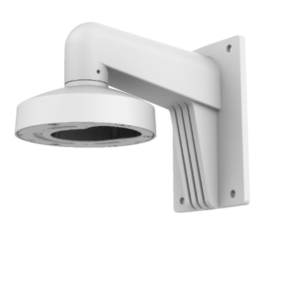Кронштейн iFLOW F-AY10057 45092 - фото 49270