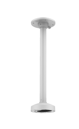 Кронштейн iFLOW F-AY10059 45094 - фото 49272