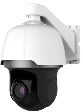 Видеокамера REDLINE RL-IP85P25x 45108 - фото 49286