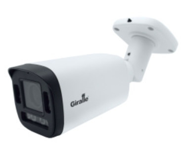 Видеокамера Giraffe GF-IR4353HD2.0-VF 45111 - фото 49289