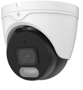 Видеокамера REDLINE RL-IP24P-S.airX 45117