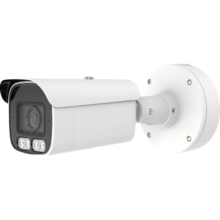 Видеокамера REDLINE RL-IP558P-VMI-S.AA 45136