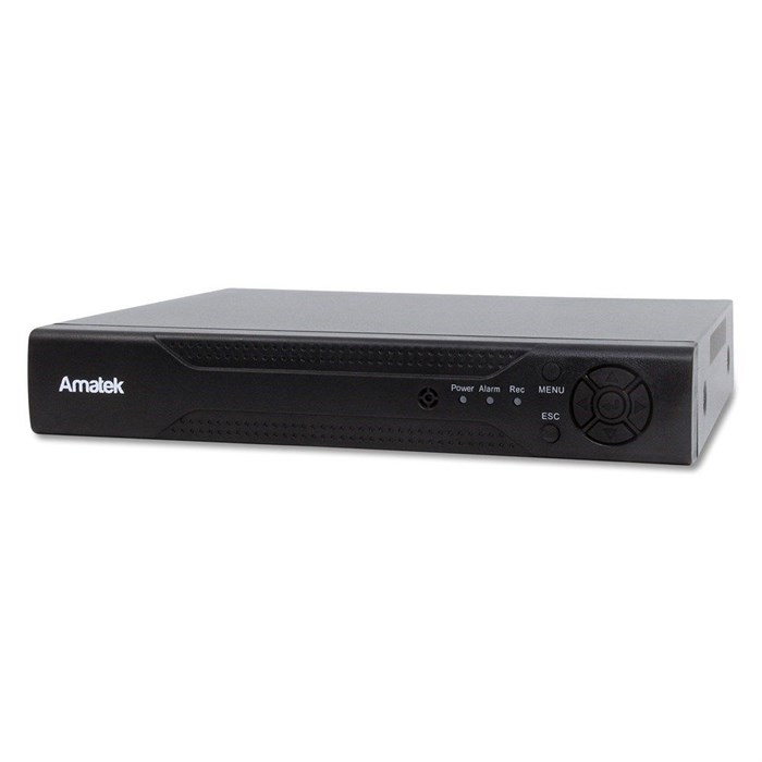 Видеорегистратор AMATEK AR-HTF44X (AoC) (7000890) 45153