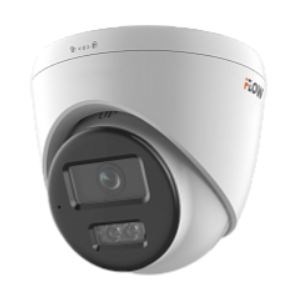 Видеокамера iFLOW F-IC-1322M(E) (4mm) 45157