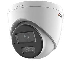 Видеокамера iFLOW F-IC-1342M(E)(2.8mm) 45162