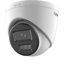 Видеокамера iFLOW F-IC-1342M(E)(4mm) 45163