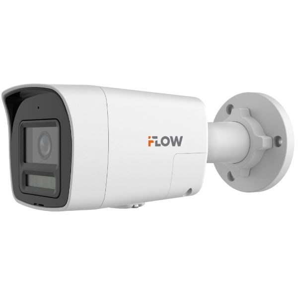 Видеокамера iFLOW F-IC-1149CM(4mm) 45169
