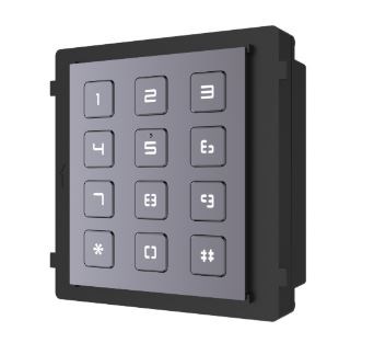 Модуль клавиатуры iFLOW F-VI-9401K 45227