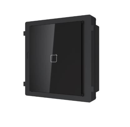 Модуль считывателя карт iFLOW F-VI-9401M 45229