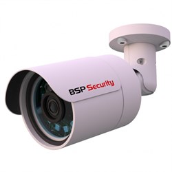 Видеокамера BSP Security 5MP-BUL-3.6 - фото 6005