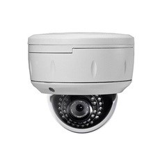 Видеокамера BSP Security BSP-DO50-VF-01 - фото 6009
