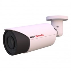 Видеокамера BSP Security MP-BUL-2.8-12 - фото 6010