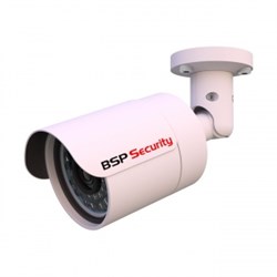 Видеокамера BSP Security 4MP-BUL-3.6 - фото 6012