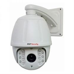 Видеокамера BSP Security BSP-PTZ20-05 - фото 6025