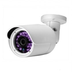 Видеокамера BSP Security BSP-BO13-FL-05 - фото 6027