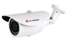 Видеокамера Alteron KAB02 Eco - фото 8096