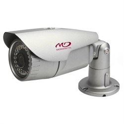 Видеокамера MicroDigital MDC-N6290TDN-24H - фото 8601
